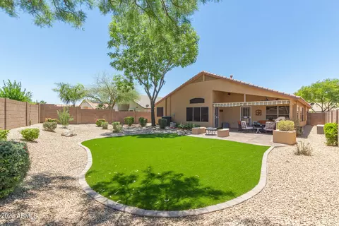 22633 N 33rd Ln, Phoenix, AZ 85027