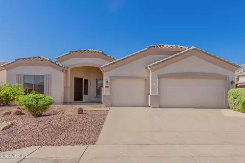 8734 E Hobart St, Mesa, AZ 85207