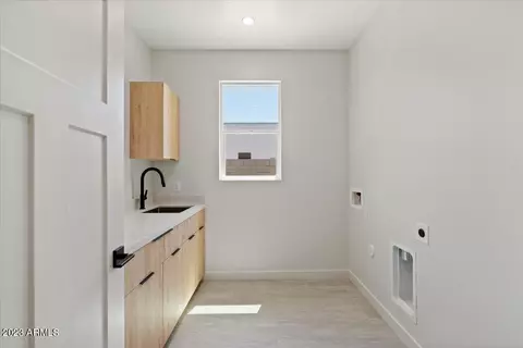 2890 E Angela Dr, Phoenix, AZ 85032 photo 11