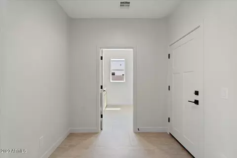 2890 E Angela Dr, Phoenix, AZ 85032 photo 10