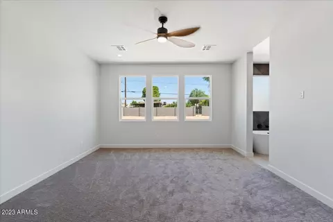 2890 E Angela Dr, Phoenix, AZ 85032 photo 18