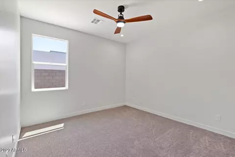 2890 E Angela Dr, Phoenix, AZ 85032 photo 13
