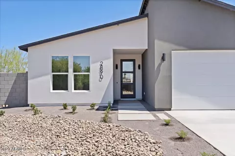 2890 E Angela Dr, Phoenix, AZ 85032 photo 2