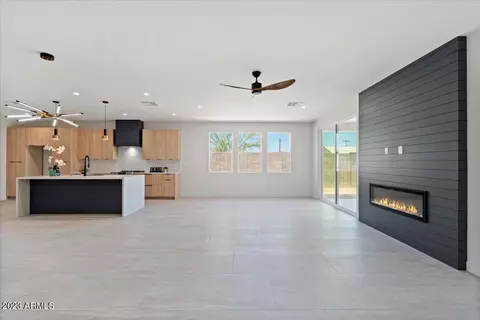 2890 E Angela Dr, Phoenix, AZ 85032 photo 16