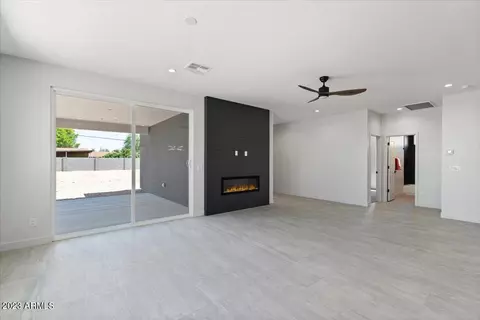 2890 E Angela Dr, Phoenix, AZ 85032 photo 8
