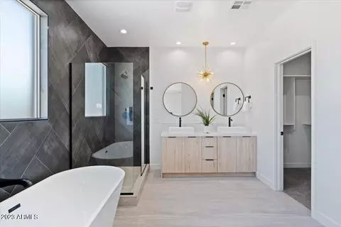 2890 E Angela Dr, Phoenix, AZ 85032 photo 20