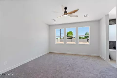 2890 E Angela Dr, Phoenix, AZ 85032 photo 19