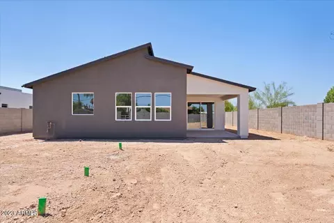 2890 E Angela Dr, Phoenix, AZ 85032 photo 23