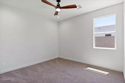 2890 E Angela Dr, Phoenix, AZ 85032 photo 15