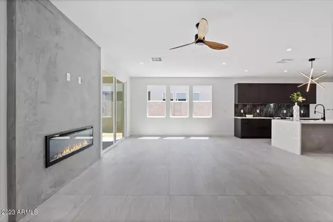 2904 E Angela Dr, Phoenix, AZ 85032 photo 12