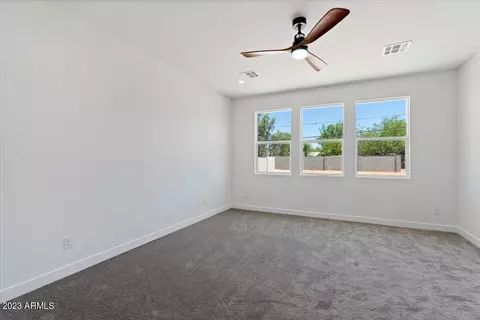 2904 E Angela Dr, Phoenix, AZ 85032 photo 14