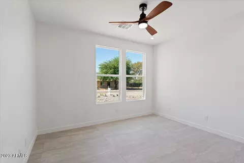 2904 E Angela Dr, Phoenix, AZ 85032 photo 8