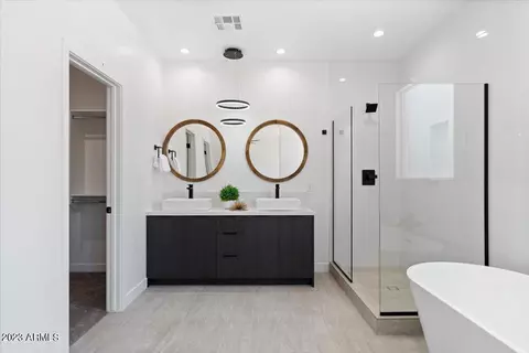 2904 E Angela Dr, Phoenix, AZ 85032 photo 16