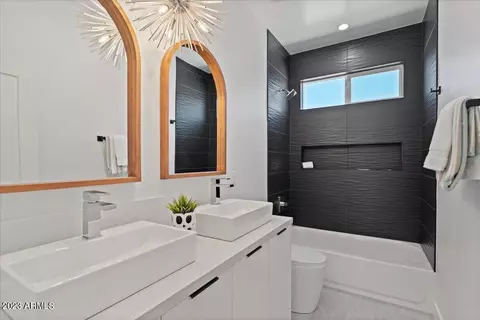 2904 E Angela Dr, Phoenix, AZ 85032 photo 11