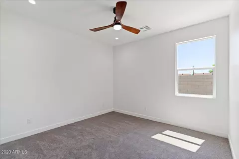2904 E Angela Dr, Phoenix, AZ 85032 photo 10