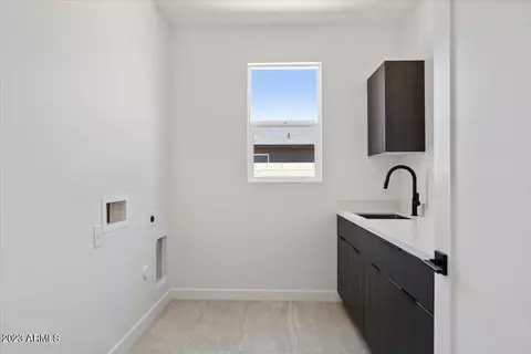 2904 E Angela Dr, Phoenix, AZ 85032 photo 17