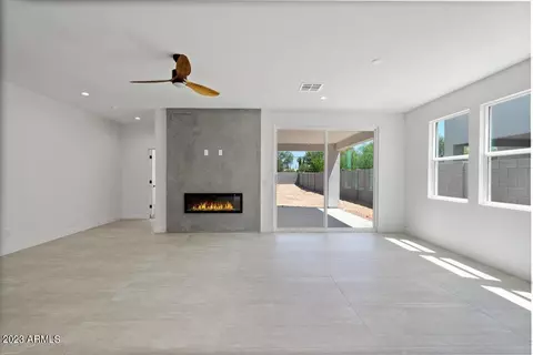 2904 E Angela Dr, Phoenix, AZ 85032 photo 6
