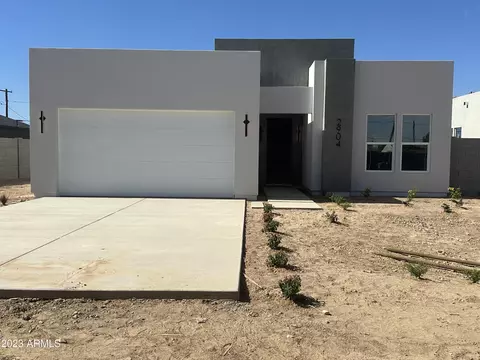 2904 E Angela Dr, Phoenix, AZ 85032