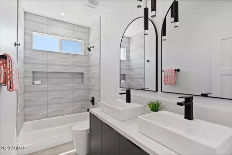2916 E Angela Dr, Phoenix, AZ 85032 photo 16