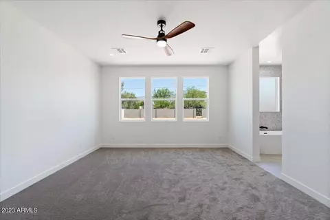 2916 E Angela Dr, Phoenix, AZ 85032 photo 19