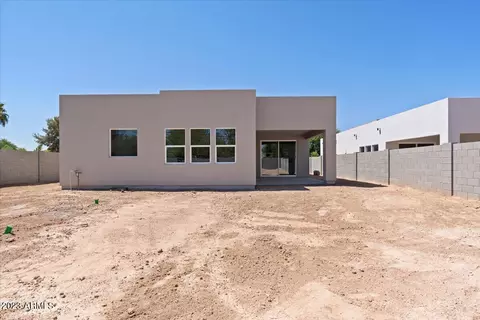 2916 E Angela Dr, Phoenix, AZ 85032 photo 25