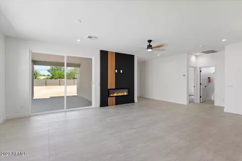 2916 E Angela Dr, Phoenix, AZ 85032 photo 11