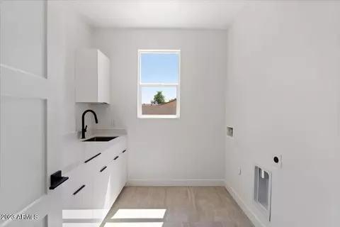 2916 E Angela Dr, Phoenix, AZ 85032 photo 14