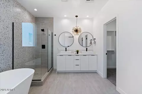 2916 E Angela Dr, Phoenix, AZ 85032 photo 21