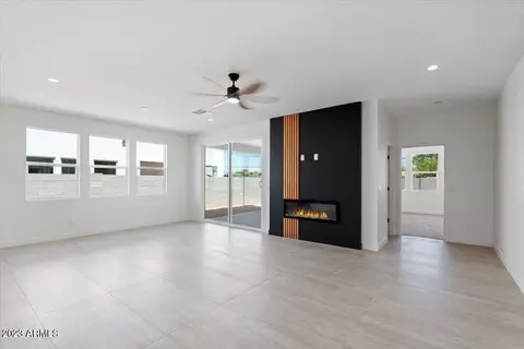 2916 E Angela Dr, Phoenix, AZ 85032 photo 10