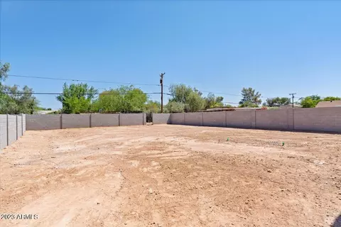 2916 E Angela Dr, Phoenix, AZ 85032 photo 24