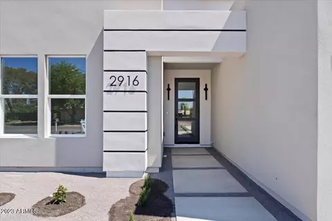 2916 E Angela Dr, Phoenix, AZ 85032 photo 2
