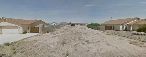 12410 W Lobo Dr #502, Arizona City, AZ 85123