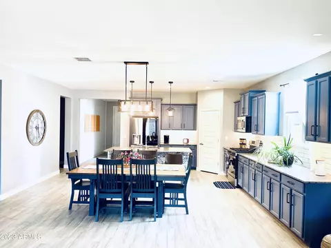 17422 W Andora St, Surprise, AZ 85388