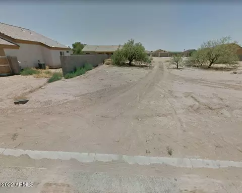 11731 W Cabrillo Dr #673, Arizona City, AZ 85123