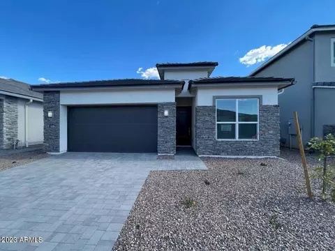 10357 W Harmony Ln, Peoria, AZ 85382