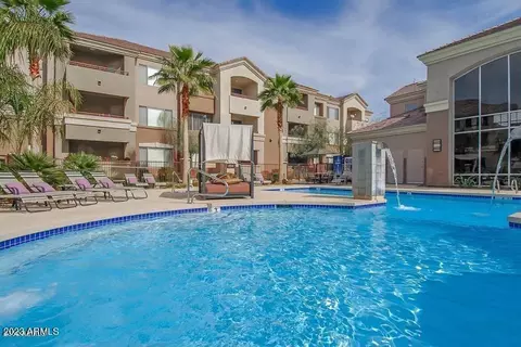18416 N Cave Creek Rd #3071, Phoenix, AZ 85032