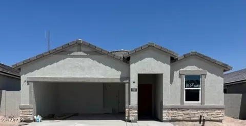 1757 N Wrigley Dr, Florence, AZ 85132