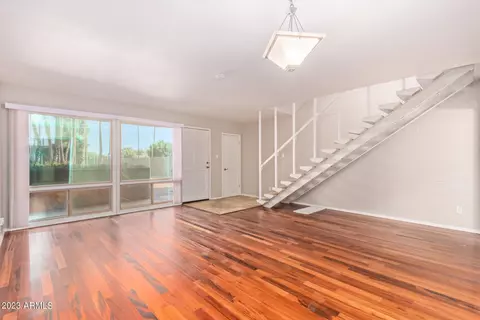 6501 N 17th Ave #114, Phoenix, AZ 85015