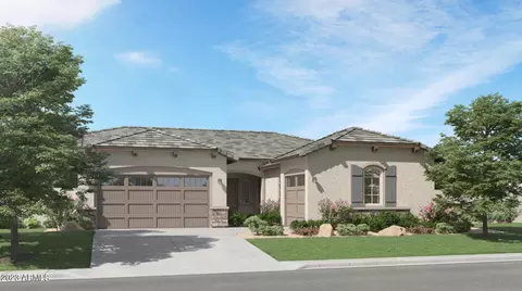 32636 N 22nd Dr, Phoenix, AZ 85085