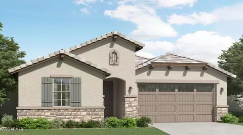 2104 W Sleepy Ranch Rd, Phoenix, AZ 85085