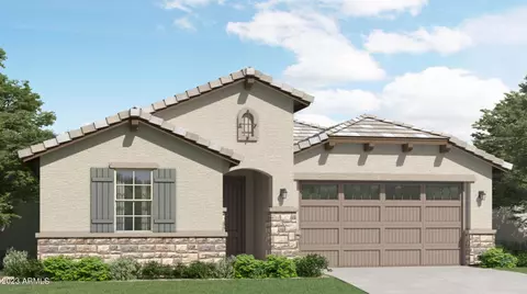 2054 W Sleepy Ranch Rd, Phoenix, AZ 85085