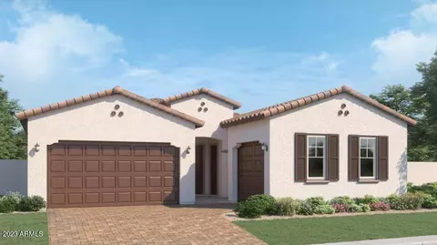 4119 S 109th Ave, Tolleson, AZ 85353
