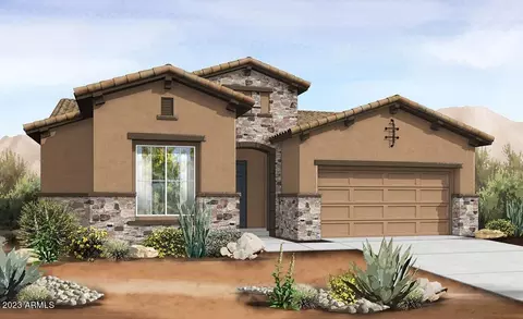 22782 E Pegasus Pkwy, Queen Creek, AZ 85142