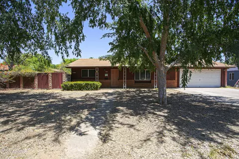 110 E Saint Anne Ave, Phoenix, AZ 85042