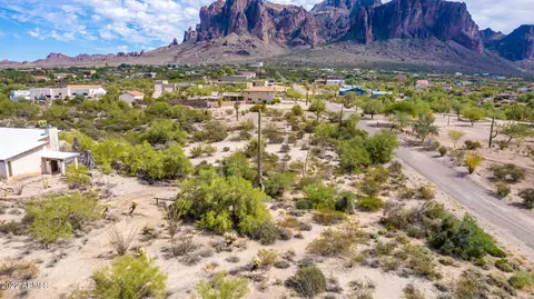 3451 N Val Vista Rd #., Apache Junction, AZ 85119 photo 2