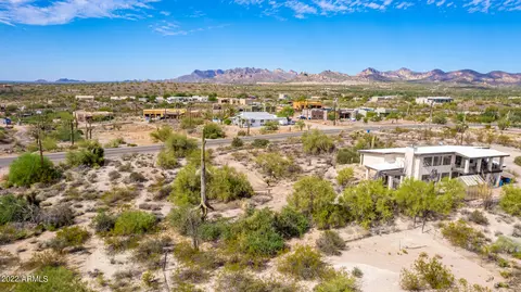 3451 N Val Vista Rd #., Apache Junction, AZ 85119 photo 9