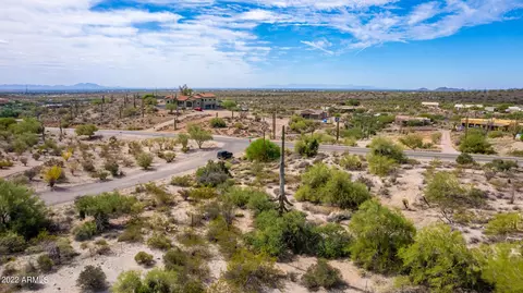3451 N Val Vista Rd #., Apache Junction, AZ 85119 photo 7