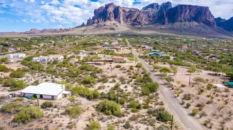 3451 N Val Vista Rd #., Apache Junction, AZ 85119 photo 4