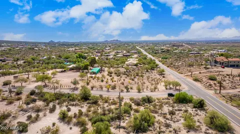 3451 N Val Vista Rd #., Apache Junction, AZ 85119 photo 11