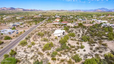 3451 N Val Vista Rd #., Apache Junction, AZ 85119 photo 3
